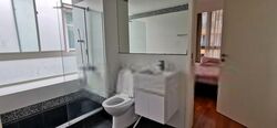 Parc Sophia (D9), Apartment #563523791